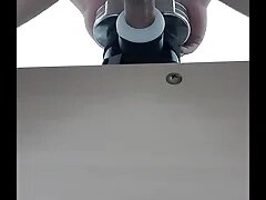 First Boy Sex 15