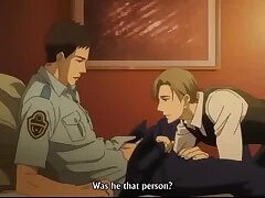 Gay Porn 3