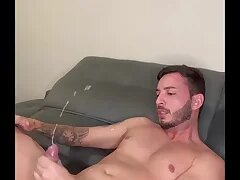Horny Gay Sex Movies 2