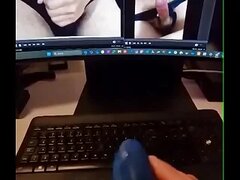 Korean Gay Porn 11