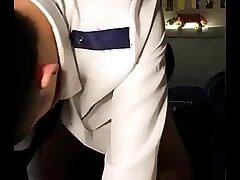 JAV Twink XXX 7