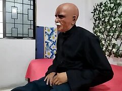 Next Twink Porn Videos 1