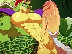 Gay Sex Movies 2